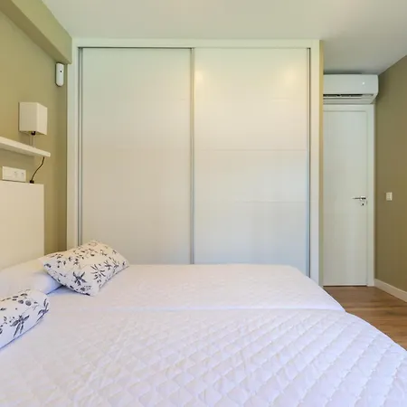 La Playa Apartment
